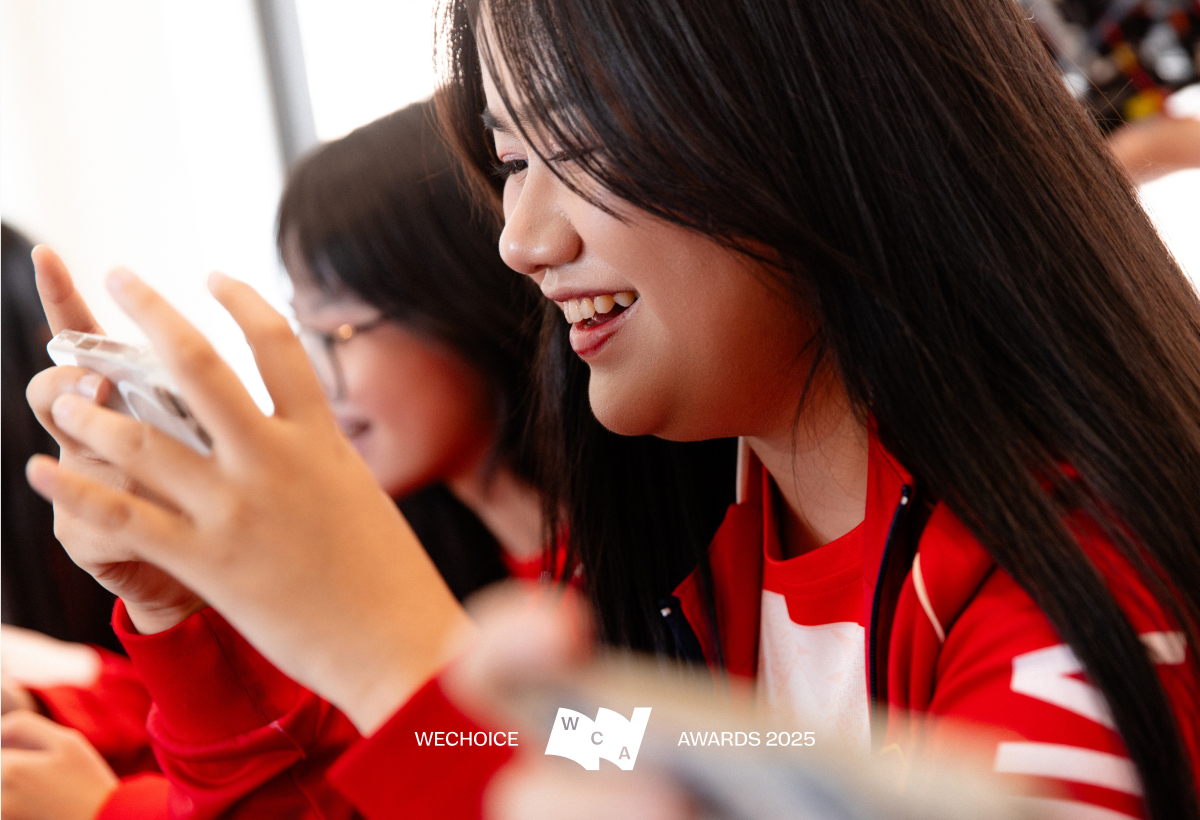 C&aacute;ch những tuyển thủ nữ Li&ecirc;n Qu&acirc;n Mobile Việt Nam 'chiến đấu' cho đam m&ecirc; của m&igrave;nh: &ldquo;Bố mẹ cho con 2 tuần, được th&igrave; đi SEA games, kh&ocirc;ng được về đi l&agrave;m lại&rdquo;- Ảnh 11.