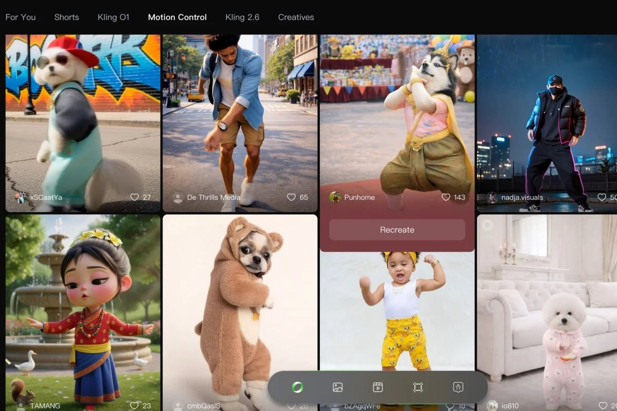 Trung Quốc lại c&oacute; th&ecirc;m AI mới với năng lực kinh ngạc: Đ&atilde; c&oacute; 12 triệu người d&ugrave;ng, đang g&acirc;y b&atilde;o cả thế giới- Ảnh 3.
