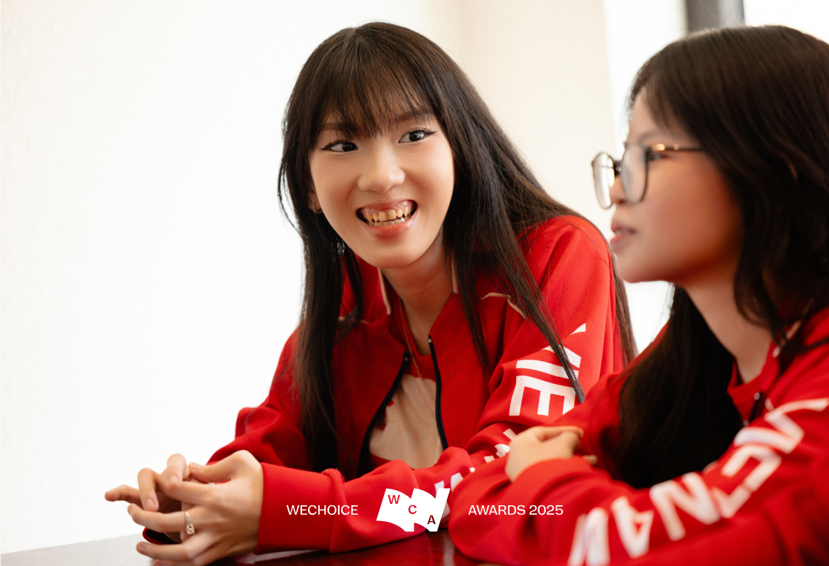 C&aacute;ch những tuyển thủ nữ Li&ecirc;n Qu&acirc;n Mobile Việt Nam 'chiến đấu' cho đam m&ecirc; của m&igrave;nh: &ldquo;Bố mẹ cho con 2 tuần, được th&igrave; đi SEA games, kh&ocirc;ng được về đi l&agrave;m lại&rdquo;- Ảnh 14.