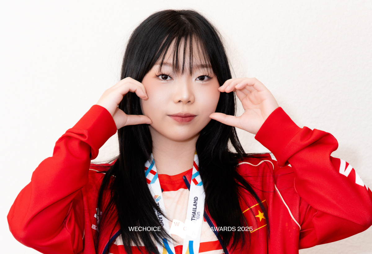 C&aacute;ch những tuyển thủ nữ Li&ecirc;n Qu&acirc;n Mobile Việt Nam 'chiến đấu' cho đam m&ecirc; của m&igrave;nh: &ldquo;Bố mẹ cho con 2 tuần, được th&igrave; đi SEA games, kh&ocirc;ng được về đi l&agrave;m lại&rdquo;- Ảnh 15.