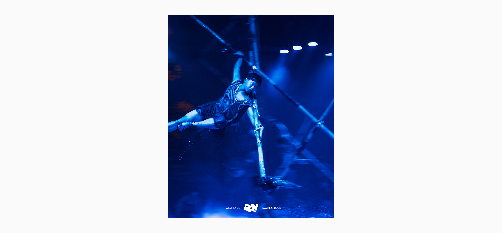 Đo&agrave;n xiếc &ldquo;V&ugrave;ng Đất Kỳ B&iacute;&rdquo;: C&uacute; lội ngược d&ograve;ng đập tan định kiến, vẽ lại giấc mơ rực rỡ cho Xiếc Việt- Ảnh 9.