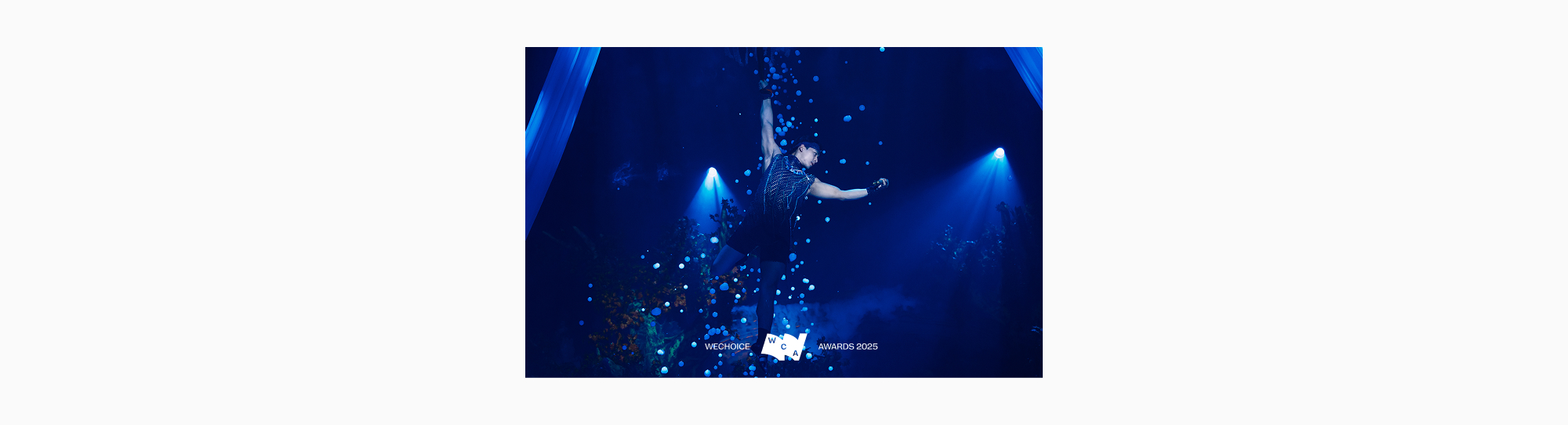 Đo&agrave;n xiếc &ldquo;V&ugrave;ng Đất Kỳ B&iacute;&rdquo;: C&uacute; lội ngược d&ograve;ng đập tan định kiến, vẽ lại giấc mơ rực rỡ cho Xiếc Việt- Ảnh 14.