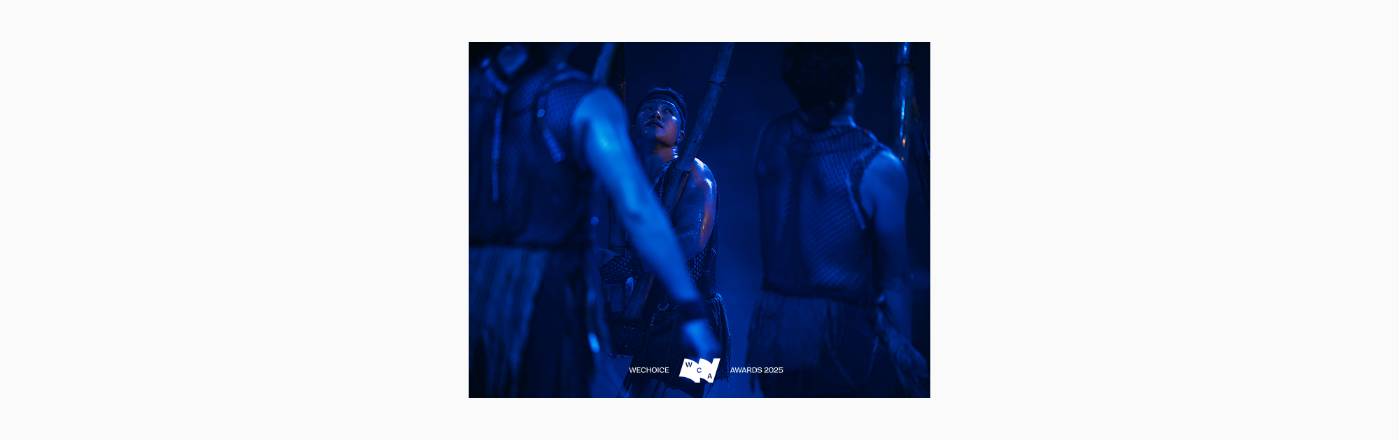 Đo&agrave;n xiếc &ldquo;V&ugrave;ng Đất Kỳ B&iacute;&rdquo;: C&uacute; lội ngược d&ograve;ng đập tan định kiến, vẽ lại giấc mơ rực rỡ cho Xiếc Việt- Ảnh 16.