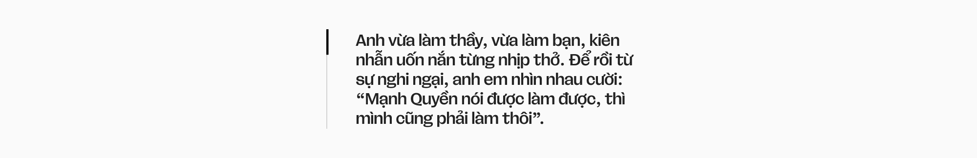 Đo&agrave;n xiếc &ldquo;V&ugrave;ng Đất Kỳ B&iacute;&rdquo;: C&uacute; lội ngược d&ograve;ng đập tan định kiến, vẽ lại giấc mơ rực rỡ cho Xiếc Việt- Ảnh 17.