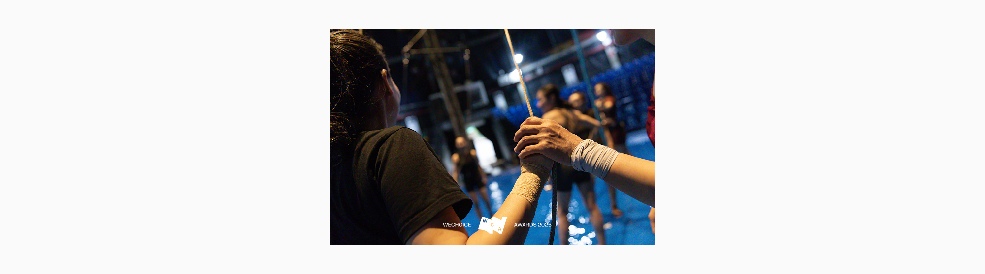 Đo&agrave;n xiếc &ldquo;V&ugrave;ng Đất Kỳ B&iacute;&rdquo;: C&uacute; lội ngược d&ograve;ng đập tan định kiến, vẽ lại giấc mơ rực rỡ cho Xiếc Việt- Ảnh 23.