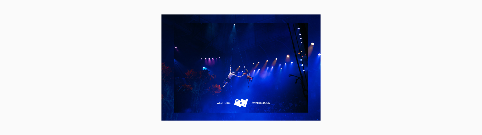 Đo&agrave;n xiếc &ldquo;V&ugrave;ng Đất Kỳ B&iacute;&rdquo;: C&uacute; lội ngược d&ograve;ng đập tan định kiến, vẽ lại giấc mơ rực rỡ cho Xiếc Việt- Ảnh 8.