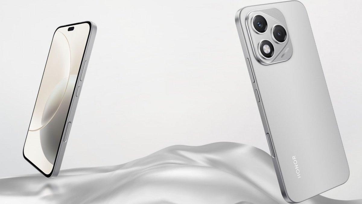 So s&aacute;nh c&aacute;c d&ograve;ng điện thoại HONOR tr&ecirc;n thị trường v&agrave; lựa chọn ph&ugrave; hợp cho người d&ugrave;ng - Ảnh 1.