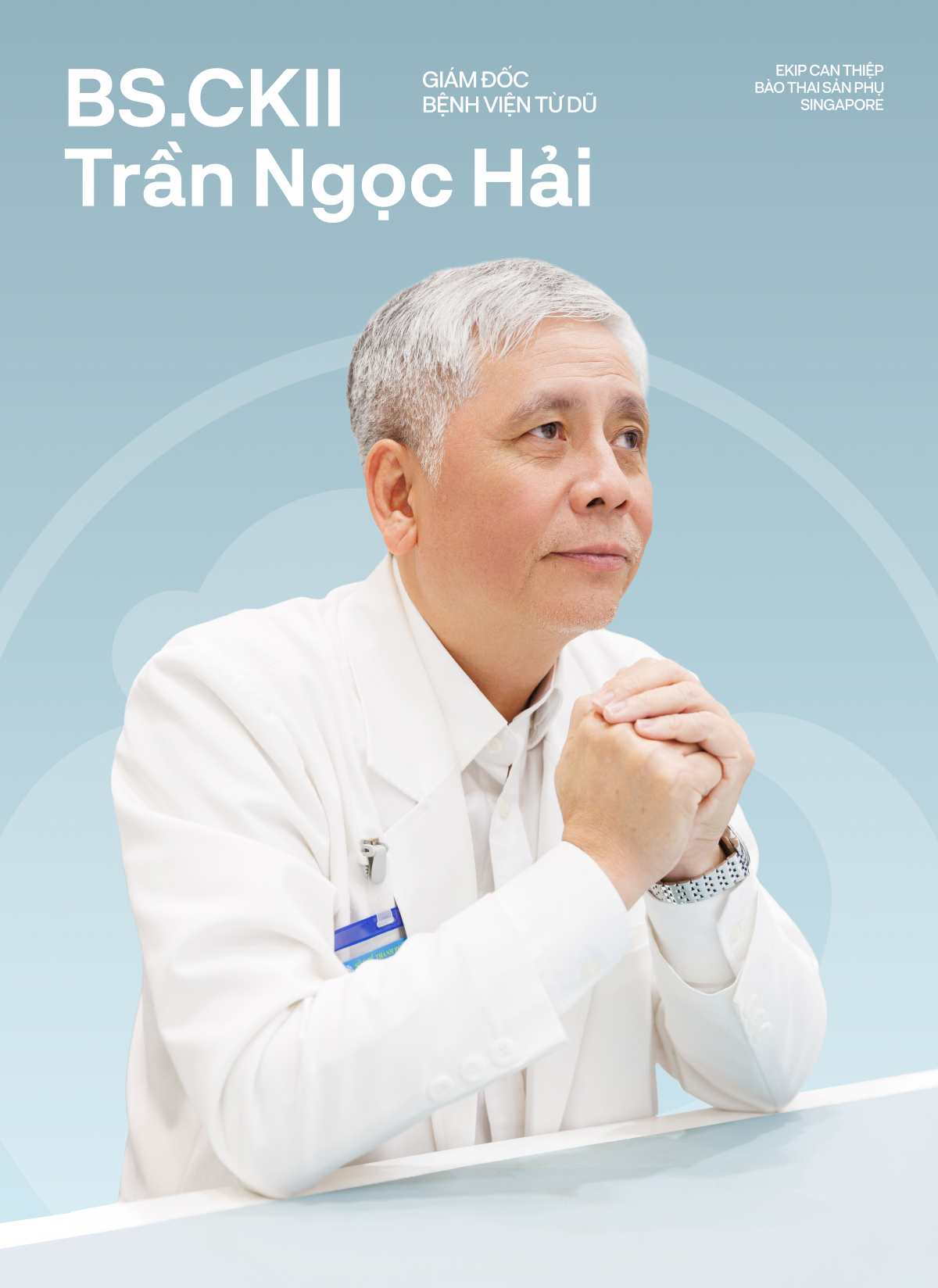 Hai bệnh viện, một &ecirc;-k&iacute;p b&aacute;c sĩ, v&agrave; h&agrave;nh tr&igrave;nh đi cứu những tr&aacute;i tim nhỏ bằng quả d&acirc;u t&acirc;y ở trong bụng mẹ- Ảnh 3.