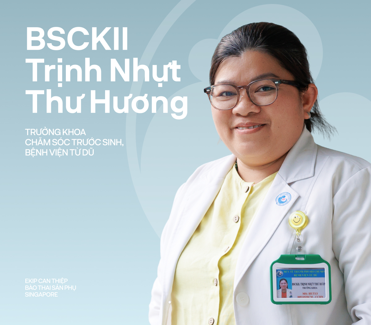 Hai bệnh viện, một &ecirc;-k&iacute;p b&aacute;c sĩ, v&agrave; h&agrave;nh tr&igrave;nh đi cứu những tr&aacute;i tim nhỏ bằng quả d&acirc;u t&acirc;y ở trong bụng mẹ- Ảnh 7.
