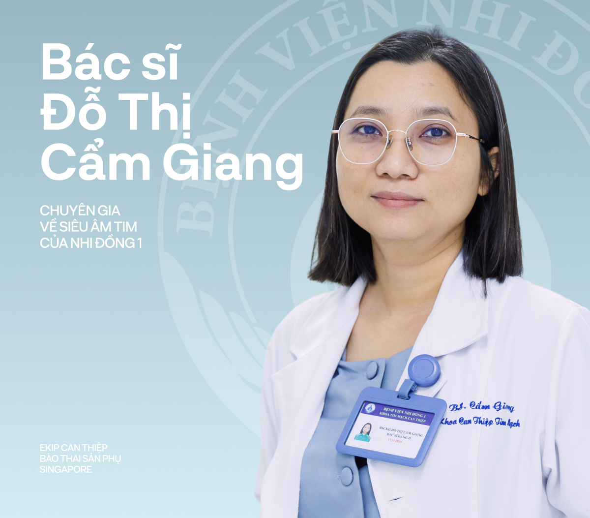 Hai bệnh viện, một &ecirc;-k&iacute;p b&aacute;c sĩ, v&agrave; h&agrave;nh tr&igrave;nh đi cứu những tr&aacute;i tim nhỏ bằng quả d&acirc;u t&acirc;y ở trong bụng mẹ- Ảnh 8.