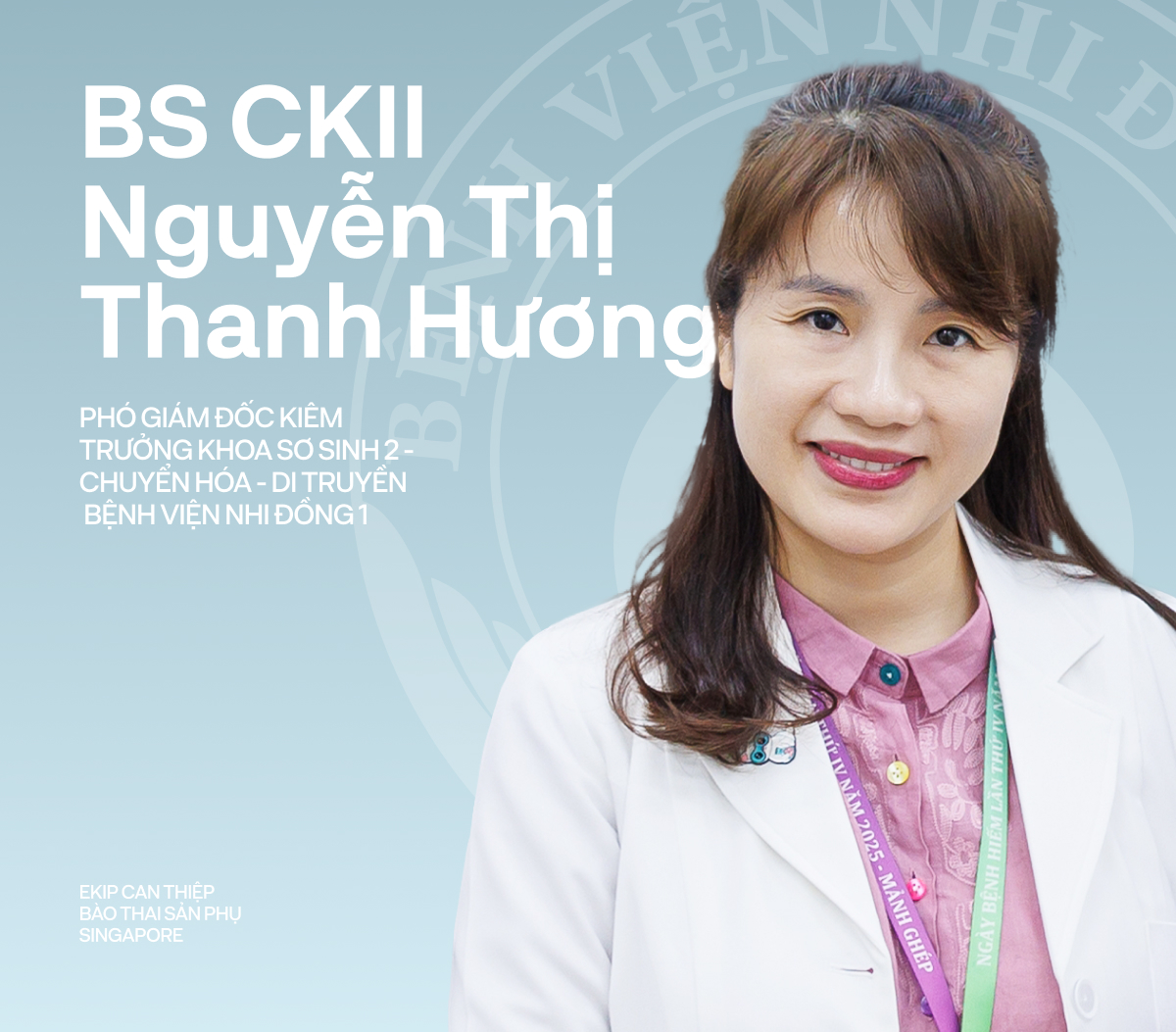 Hai bệnh viện, một &ecirc;-k&iacute;p b&aacute;c sĩ, v&agrave; h&agrave;nh tr&igrave;nh đi cứu những tr&aacute;i tim nhỏ bằng quả d&acirc;u t&acirc;y ở trong bụng mẹ- Ảnh 12.