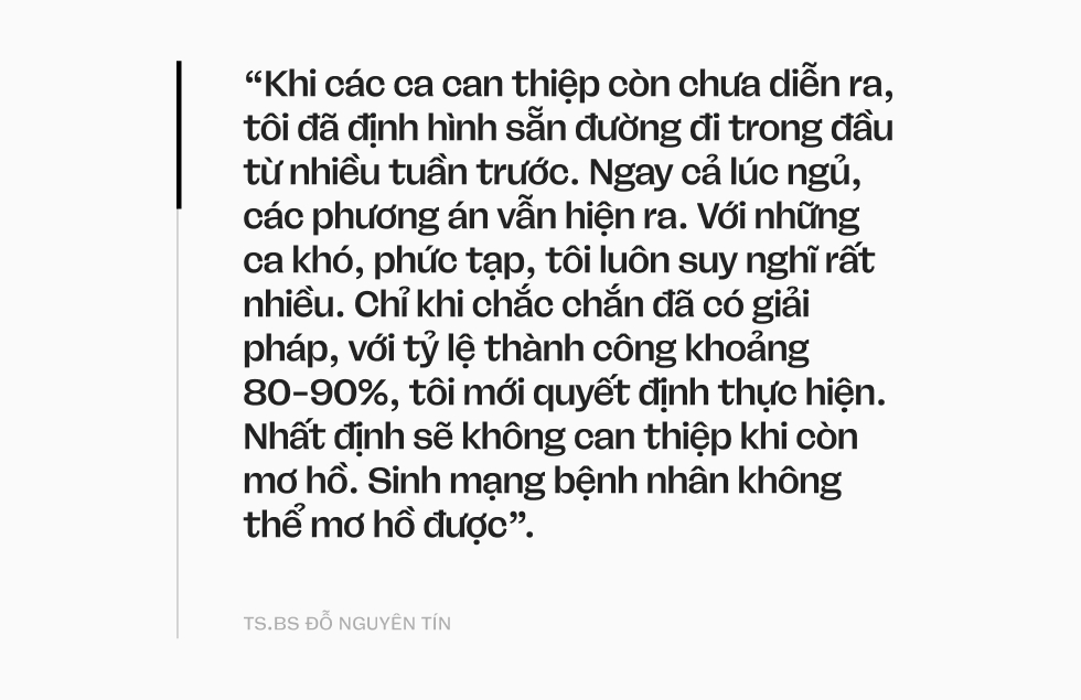 Hai bệnh viện, một &ecirc;-k&iacute;p b&aacute;c sĩ, v&agrave; h&agrave;nh tr&igrave;nh đi cứu những tr&aacute;i tim nhỏ bằng quả d&acirc;u t&acirc;y ở trong bụng mẹ- Ảnh 22.