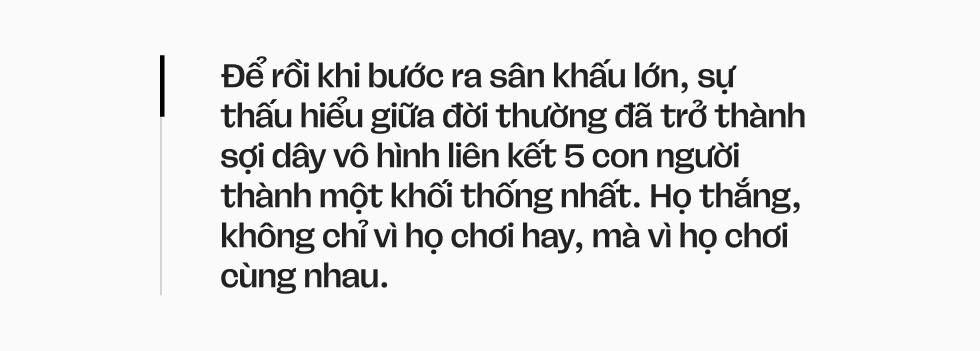 C&aacute;ch những tuyển thủ nữ Li&ecirc;n Qu&acirc;n Mobile Việt Nam 'chiến đấu' cho đam m&ecirc; của m&igrave;nh: &ldquo;Bố mẹ cho con 2 tuần, được th&igrave; đi SEA games, kh&ocirc;ng được về đi l&agrave;m lại&rdquo;- Ảnh 22.