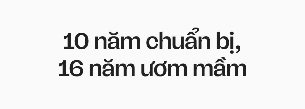 Hai bệnh viện, một &ecirc;-k&iacute;p b&aacute;c sĩ, v&agrave; h&agrave;nh tr&igrave;nh đi cứu những tr&aacute;i tim nhỏ bằng quả d&acirc;u t&acirc;y ở trong bụng mẹ- Ảnh 23.