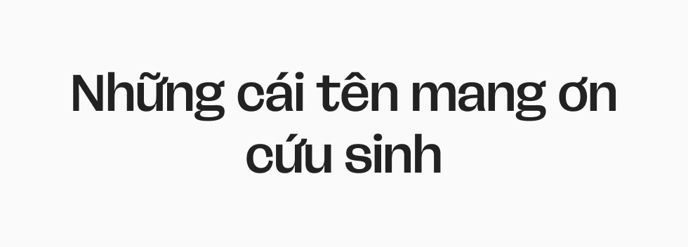 Hai bệnh viện, một &ecirc;-k&iacute;p b&aacute;c sĩ, v&agrave; h&agrave;nh tr&igrave;nh đi cứu những tr&aacute;i tim nhỏ bằng quả d&acirc;u t&acirc;y ở trong bụng mẹ- Ảnh 28.