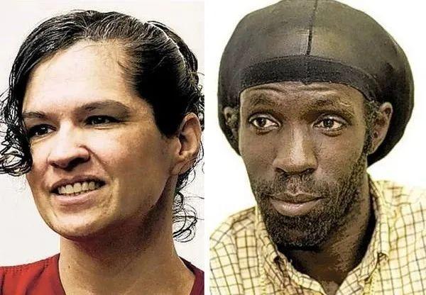 Bí mật kinh hoàng phía sau cánh cửa ngầm trên gác mái và tội ác rúng động của nữ sát thủ xổ số - Ảnh 4.