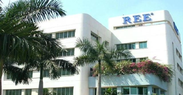 Thế giới Di động mất cổ đ&ocirc;ng lớn- Ảnh 2.