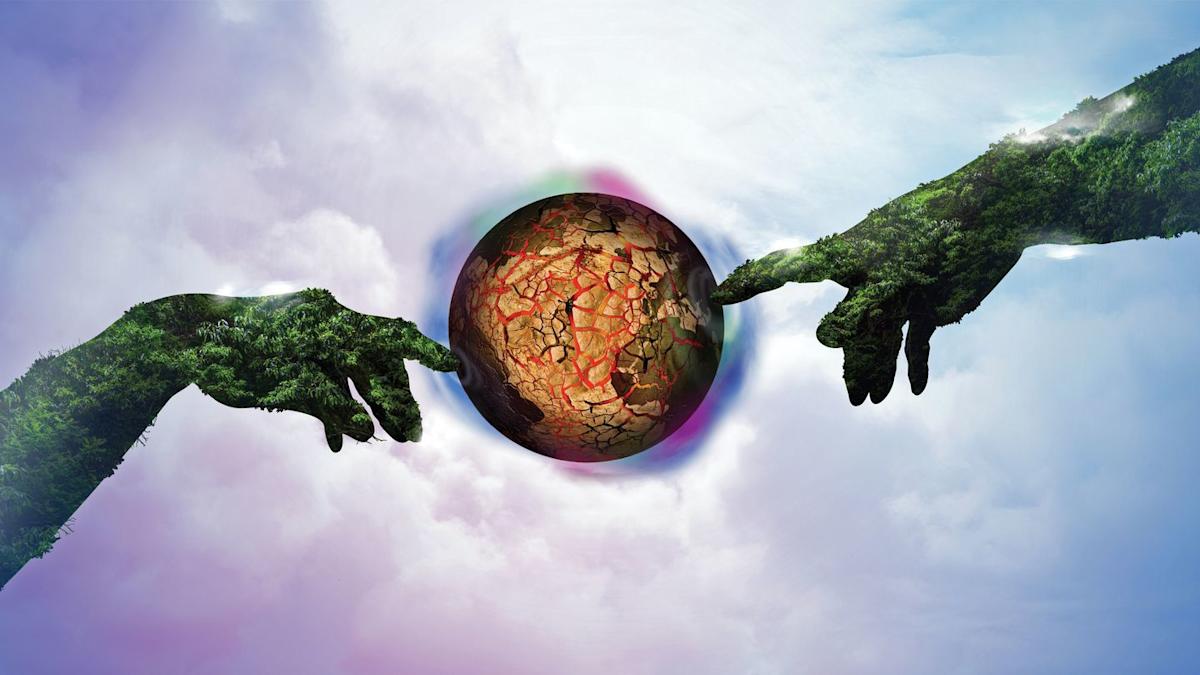 Đừng vội tin vào mắt mình, hàng ngàn loài động vật đang đội lốt nhau để che giấu thân phận thật sự - Ảnh 3.