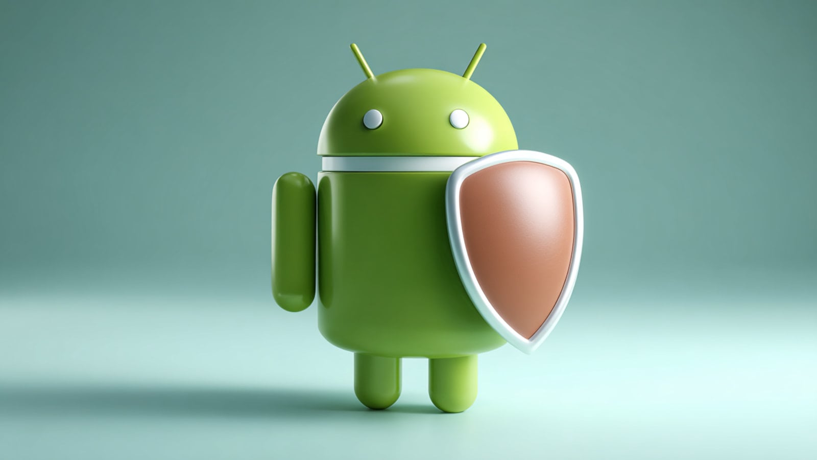 AI &ldquo;thanh trừng&rdquo; hơn 1,7 triệu app kh&ocirc;ng đạt ti&ecirc;u chuẩn tr&ecirc;n GooglePlay, Google quyết t&acirc;m ph&aacute; bỏ định kiến "Android lắm virus"- Ảnh 1.