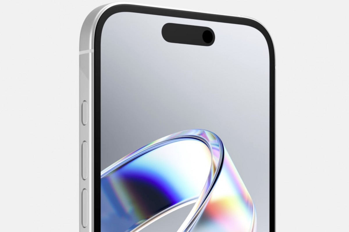 Người d&ugrave;ng chờ đợi g&igrave; ở iPhone 17e sắp ra mắt v&agrave;o đầu th&aacute;ng 3 tới?- Ảnh 2.