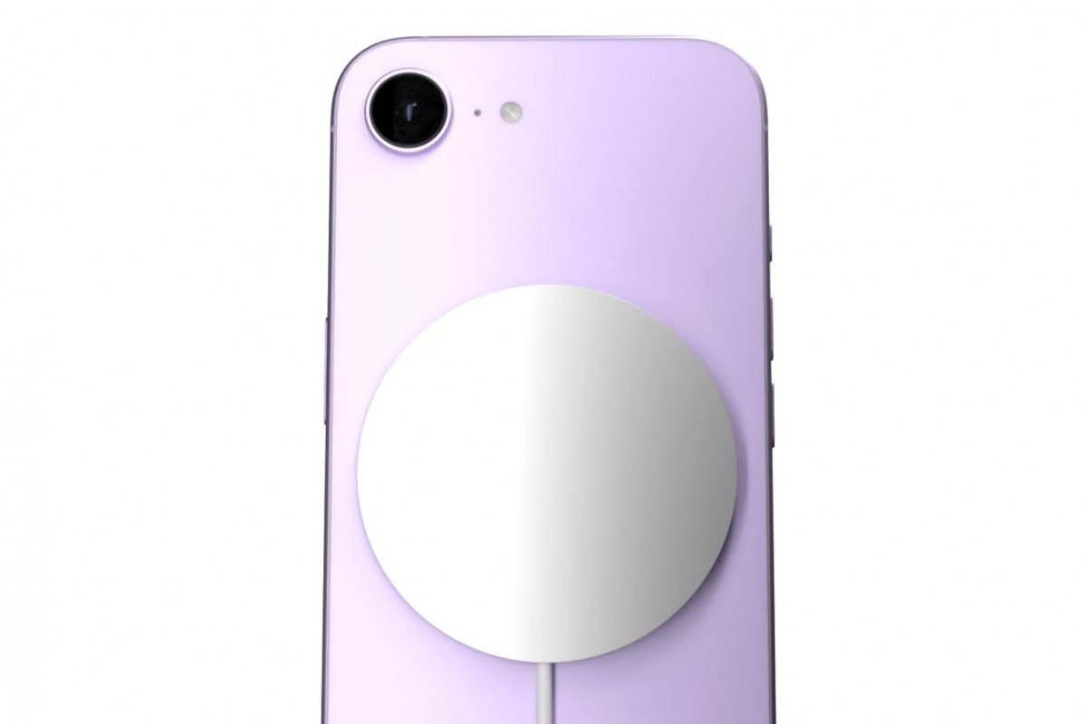 Người d&ugrave;ng chờ đợi g&igrave; ở iPhone 17e sắp ra mắt v&agrave;o đầu th&aacute;ng 3 tới?- Ảnh 3.