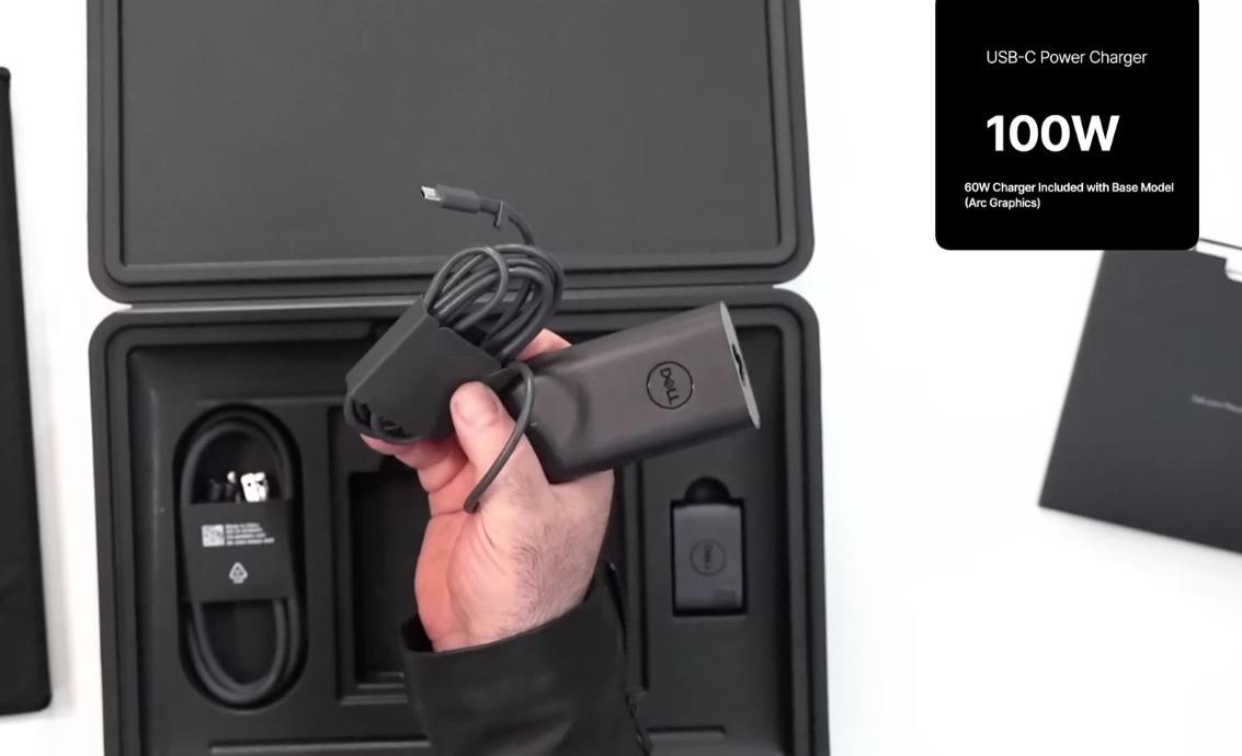 Microsoft "n&oacute;ng mặt" khi laptop Windows bị ch&ecirc; thua MacBook chỉ v&igrave; cục sạc- Ảnh 3.