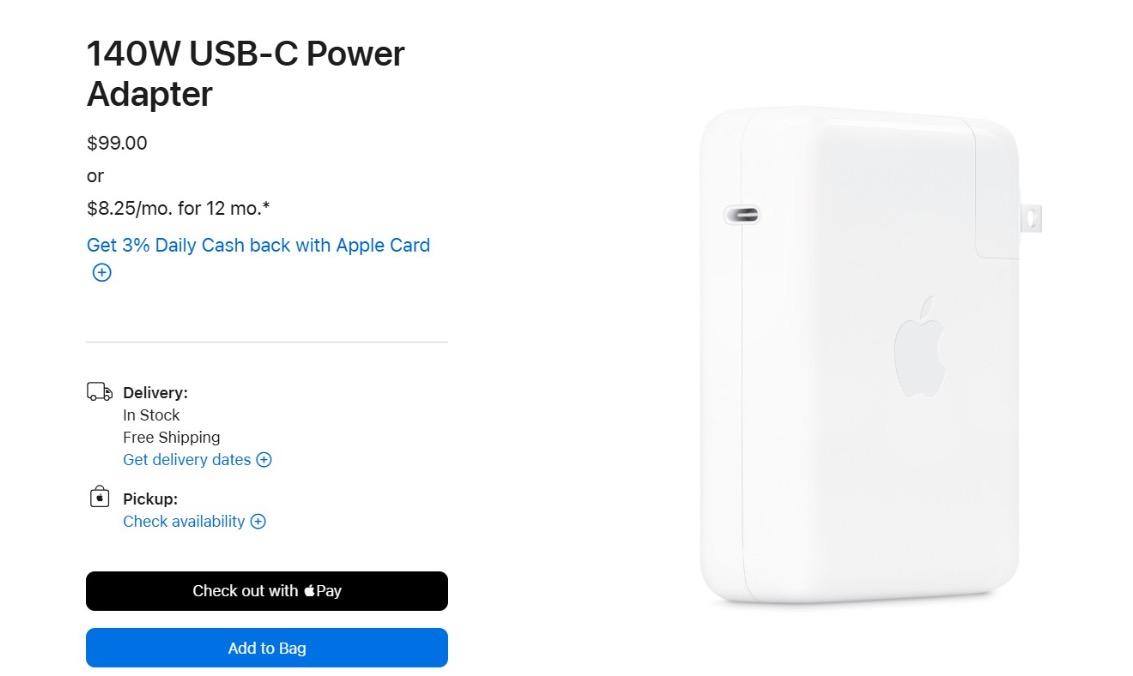 Microsoft "n&oacute;ng mặt" khi laptop Windows bị ch&ecirc; thua MacBook chỉ v&igrave; cục sạc- Ảnh 4.