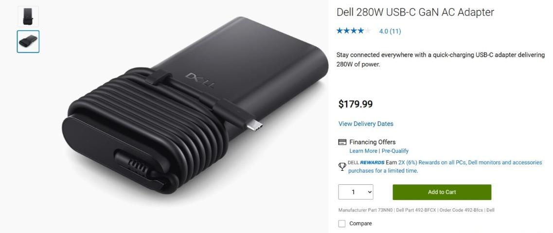 Microsoft "n&oacute;ng mặt" khi laptop Windows bị ch&ecirc; thua MacBook chỉ v&igrave; cục sạc- Ảnh 5.