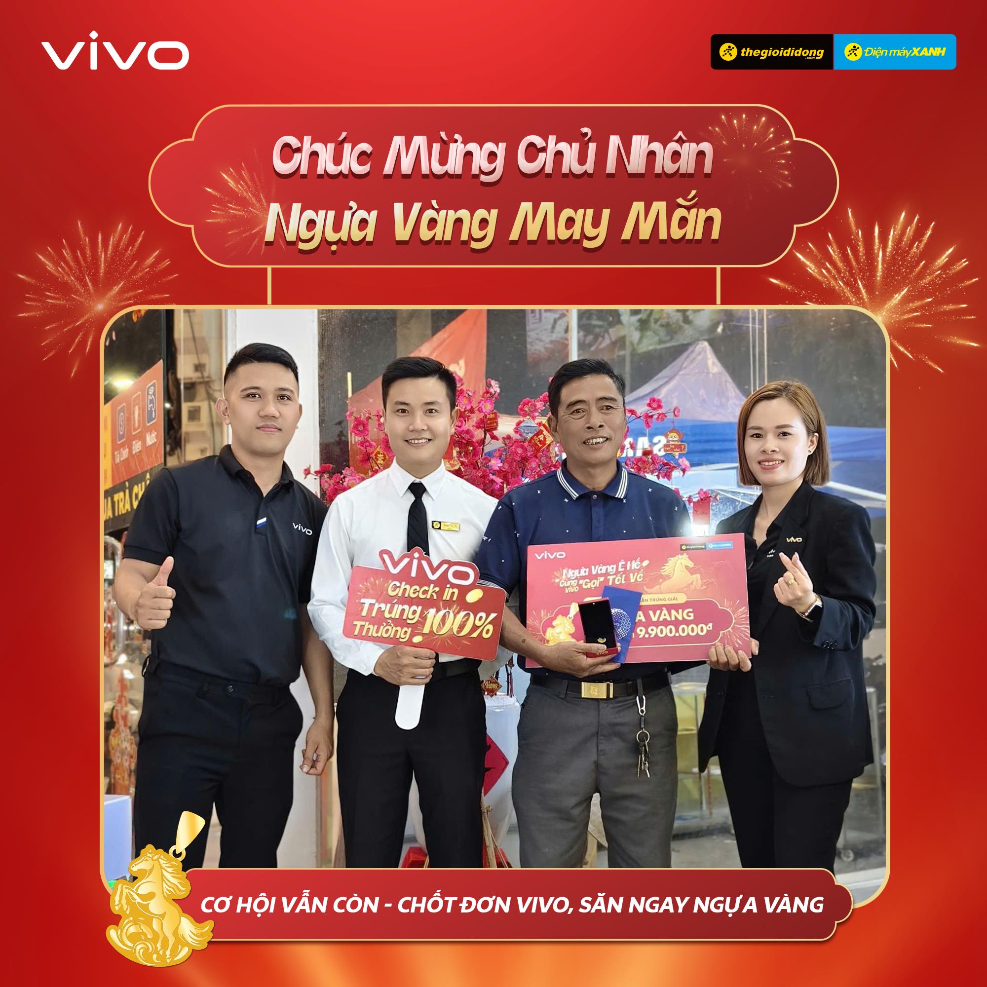 Livestream 6 tiếng còn pin còn live: Khi Y31d bước vào bài test kéo dài suốt một ngày Tết - Ảnh 5. Livestream 6 tiếng còn pin còn live: Khi Y31d bước vào bài test kéo dài suốt một ngày Tết - Ảnh 5.