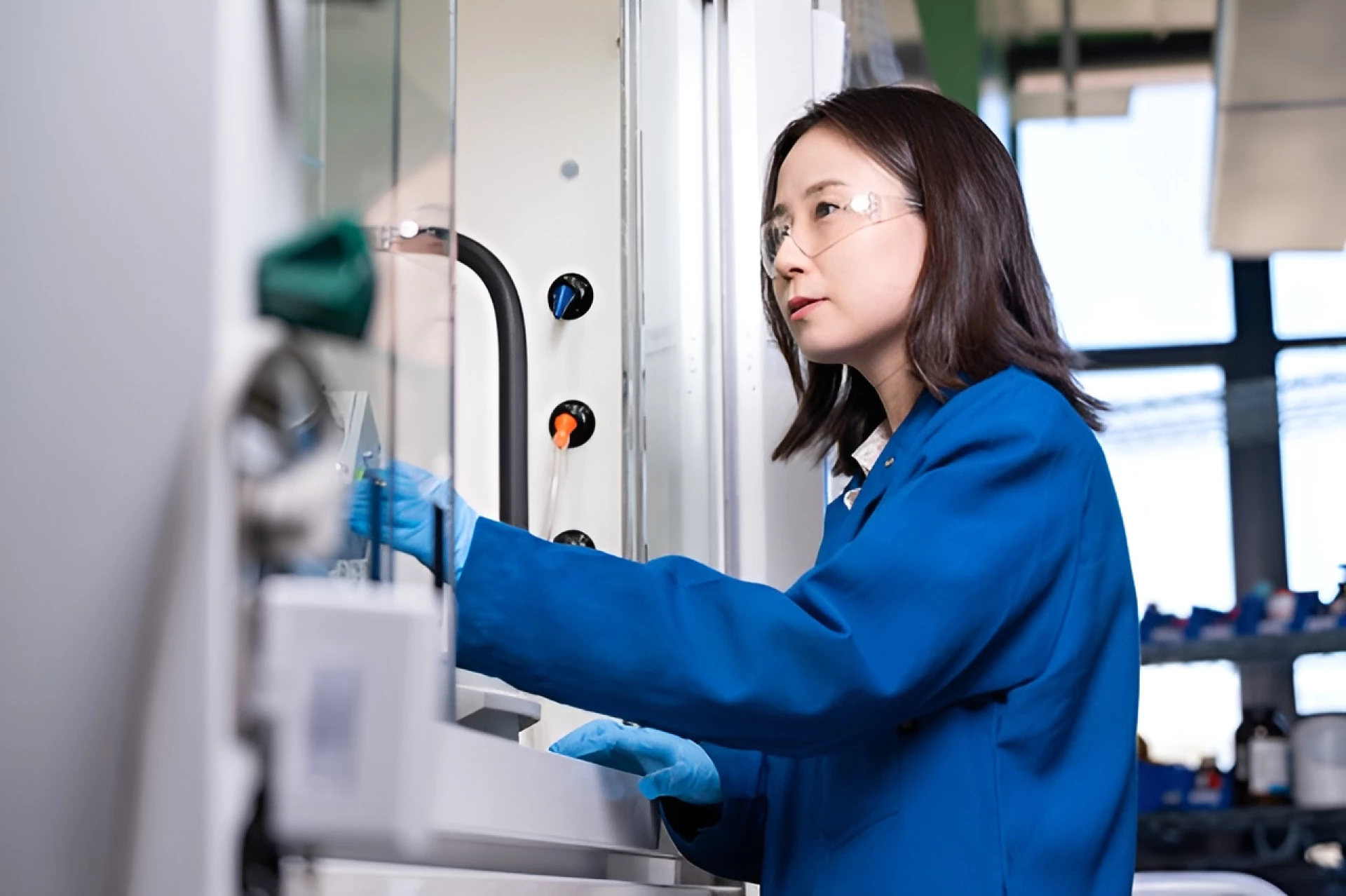 Mỹ ph&aacute;t minh chất lỏng thần kỳ, đ&oacute;ng chai &aacute;nh s&aacute;ng mặt trời cả năm trời kh&ocirc;ng thất tho&aacute;t- Ảnh 2.