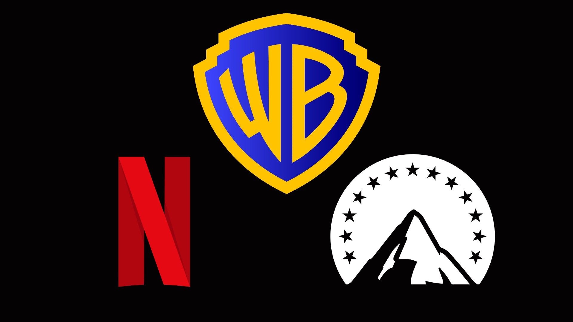 Netflix r&uacute;t lui khỏi thương vụ Warner Bros., cầm theo h&agrave;ng tỷ USD tiền &ldquo;b&ocirc;i trơn&rdquo; của Paramount - Ảnh 1.