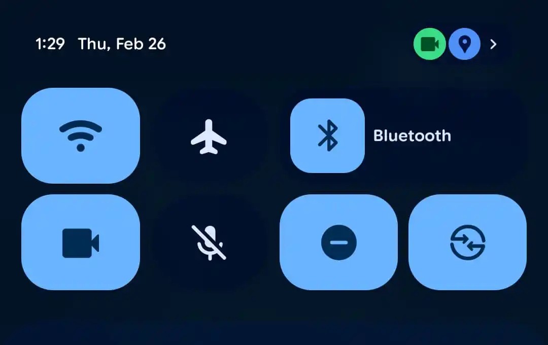 Android 17 Beta 2 ra mắt: Biến mọi ứng dụng th&agrave;nh bong b&oacute;ng nổi, siết quyền ri&ecirc;ng tư, Pixel được cập nhật trước- Ảnh 5.