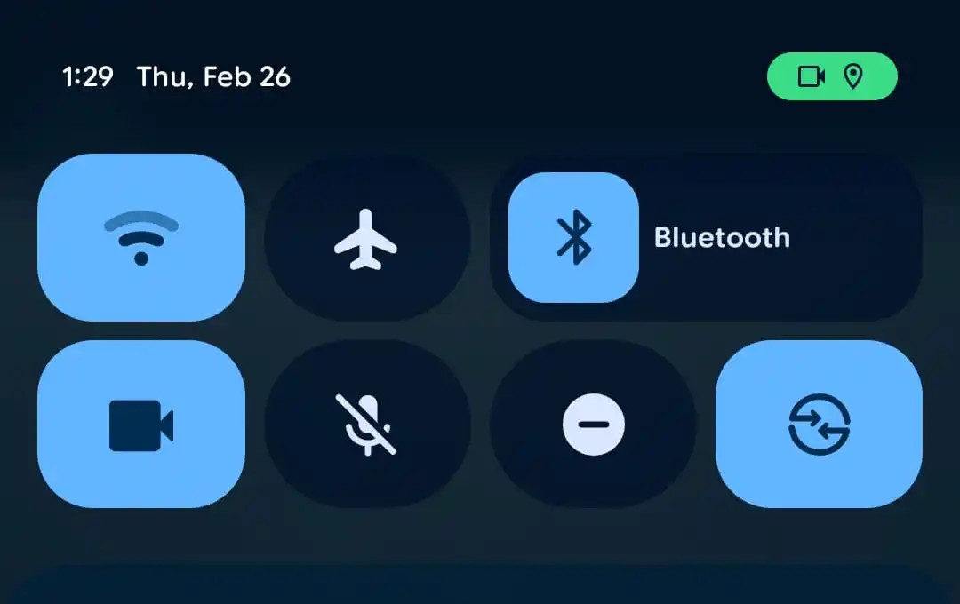 Android 17 Beta 2 ra mắt: Biến mọi ứng dụng th&agrave;nh bong b&oacute;ng nổi, siết quyền ri&ecirc;ng tư, Pixel được cập nhật trước- Ảnh 4.
