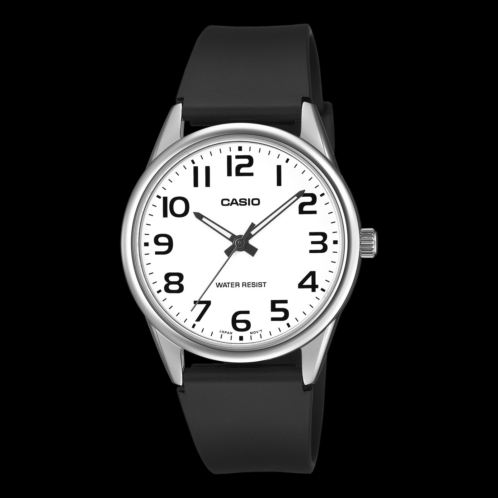 Casio tung đồng hồ "cầu may m&ugrave;a thi" gi&aacute; hơn 1,4 triệu đồng, pin 3 năm, đ&oacute;ng hộp đậm chất văn h&oacute;a Trung Hoa- Ảnh 2.