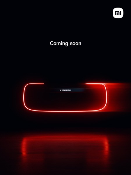 Si&ecirc;u xe Xiaomi lộ diện trước giờ G MWC 2026: Vision GT chuẩn bị &ldquo;đổ bộ&rdquo; Gran Turismo?- Ảnh 2.