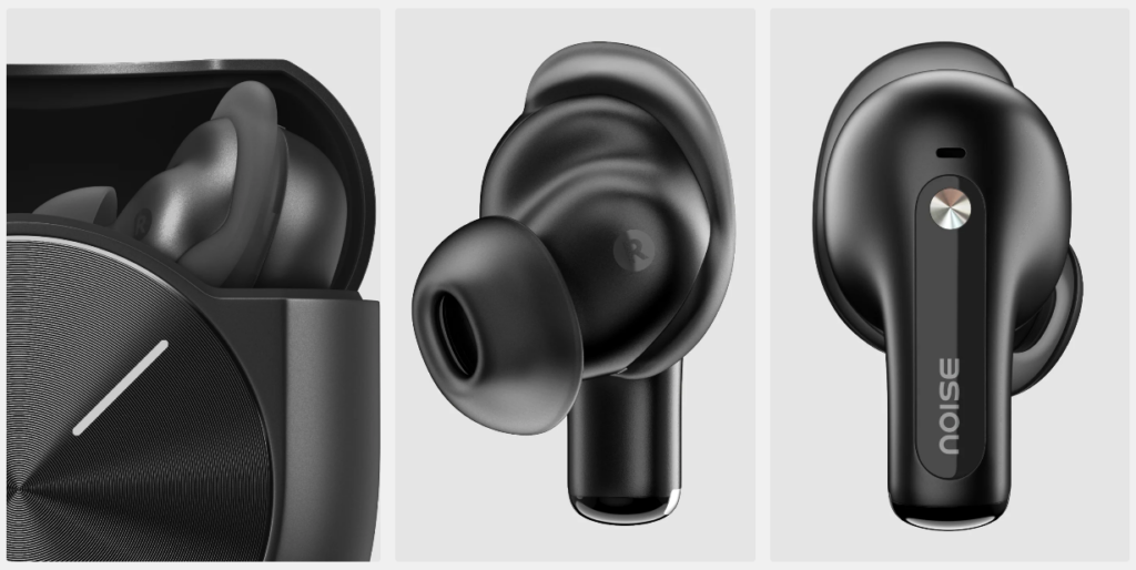 Tai nghe t&iacute;ch hợp c&ocirc;ng nghệ Sound by Bose gi&aacute; từ hơn 180.000 đồng, sạc 10 ph&uacute;t nghe 6 tiếng, chống ồn n&acirc;ng cấp- Ảnh 2.