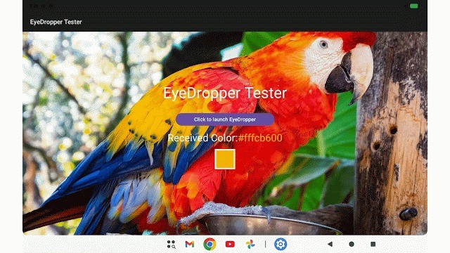 Android 17 Beta 2 ra mắt: Siết quyền truy cập mạng nội bộ, n&acirc;ng cấp đa thiết bị, chốt API trước giờ G- Ảnh 2.