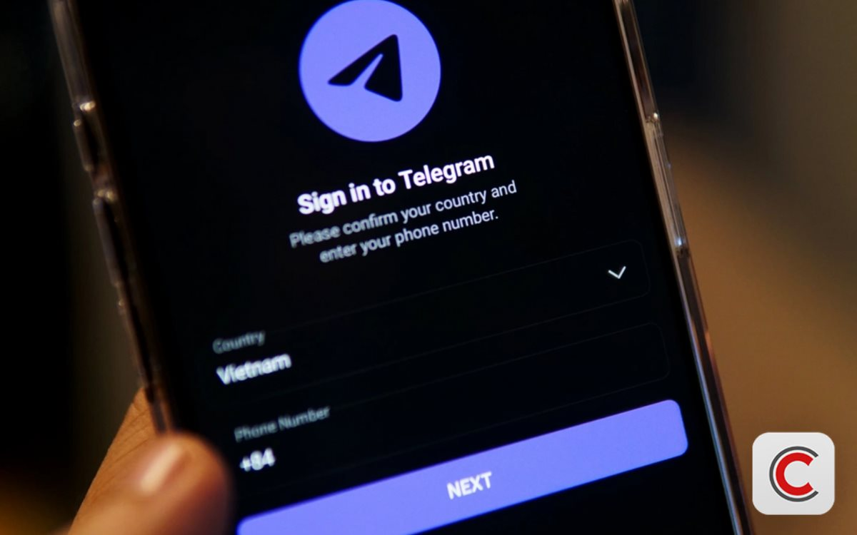 Ph&aacute;t hiện đường d&acirc;y rửa tiền, bu&ocirc;n người quy m&ocirc; 16 tỷ USD qua Telegram: Nạn nh&acirc;n sập bẫy chỉ v&igrave; 1 chi&ecirc;u tr&ograve; tinh vi- Ảnh 1.