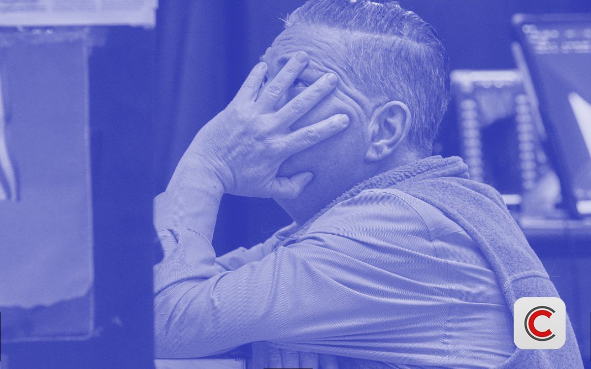 AI khiến ng&agrave;nh phần mềm bốc hơi 300 tỷ USD chỉ trong v&agrave;i giờ: Mọi ứng dụng đứng trước nguy cơ bị thay thế, nh&agrave; đầu tư lo sợ- Ảnh 1.