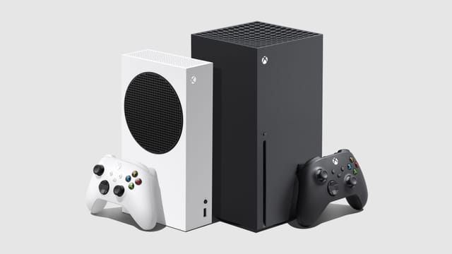 AMD để lộ Xbox thế hệ mới sẽ ra mắt v&agrave;o 2027, h&eacute; lộ hướng đi mới của Microsoft- Ảnh 2.