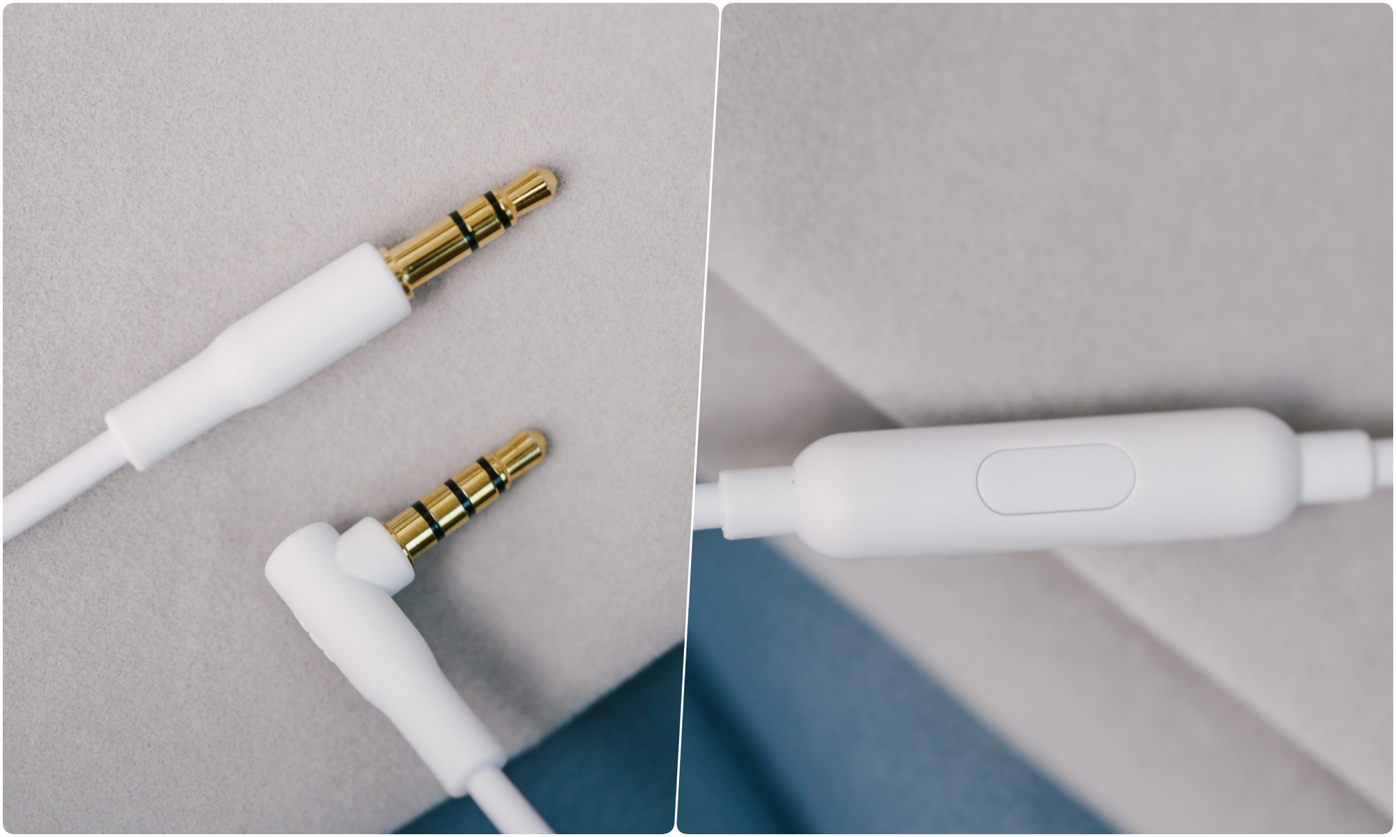 Đ&aacute;nh gi&aacute; tai nghe chụp đầu kh&ocirc;ng d&acirc;y Tanchjim RITA: "Ch&uacute; cừu đen" của một h&atilde;ng chuy&ecirc;n l&agrave;m tai nghe In-ear- Ảnh 5.