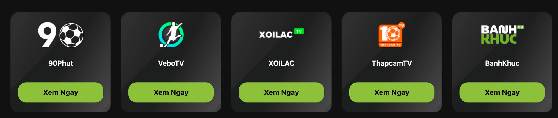 FPT Telecom c&oacute; th&ecirc;m h&agrave;ng ngh&igrave;n tỷ vốn h&oacute;a sau khi loạt website b&oacute;ng đ&aacute; lậu ngừng hoạt động- Ảnh 2.
