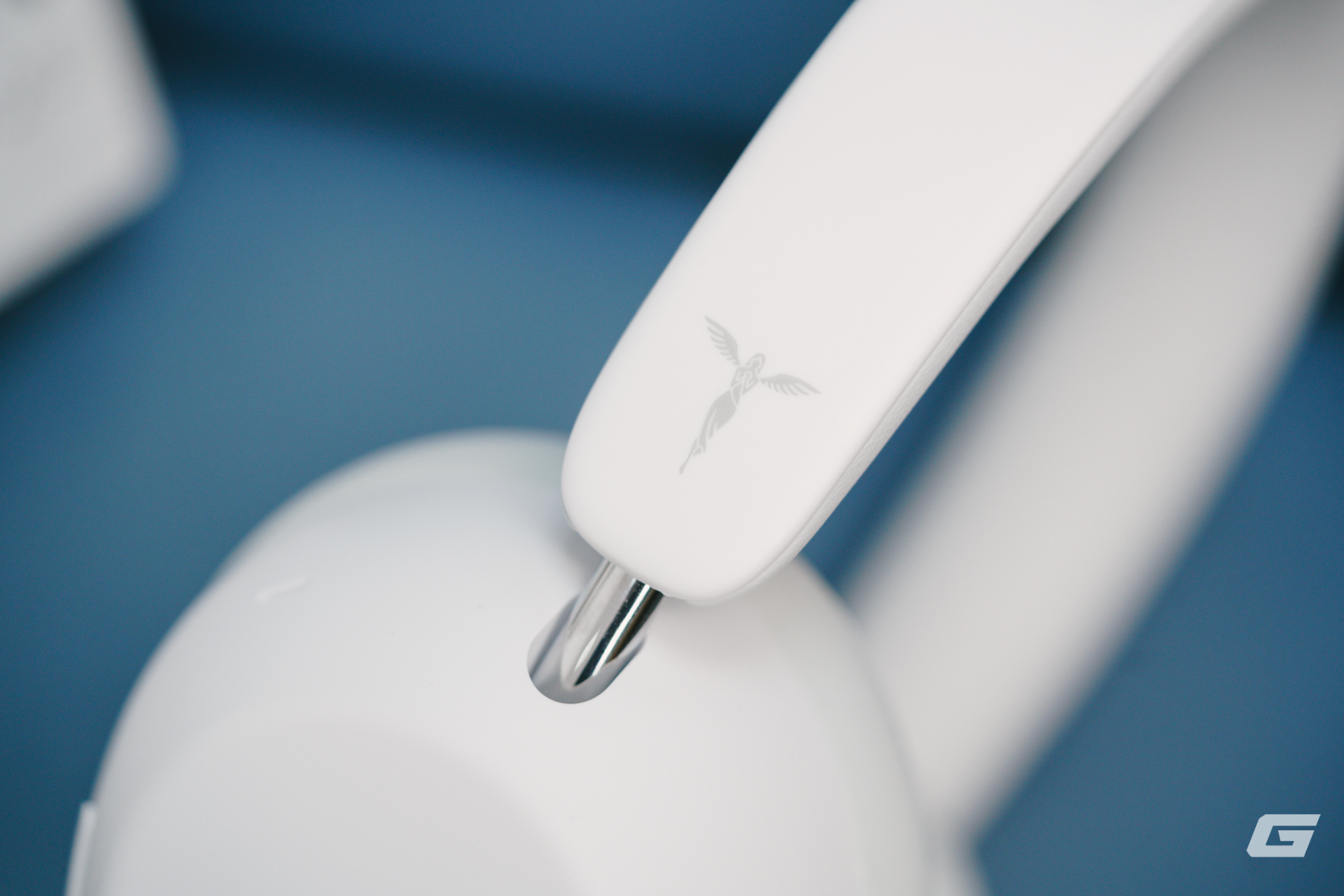 Đ&aacute;nh gi&aacute; tai nghe chụp đầu kh&ocirc;ng d&acirc;y Tanchjim RITA: "Ch&uacute; cừu đen" của một h&atilde;ng chuy&ecirc;n l&agrave;m tai nghe In-ear- Ảnh 7.