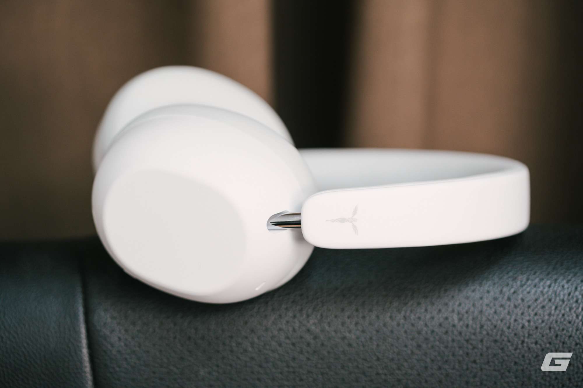 Đ&aacute;nh gi&aacute; tai nghe chụp đầu kh&ocirc;ng d&acirc;y Tanchjim RITA: "Ch&uacute; cừu đen" của một h&atilde;ng chuy&ecirc;n l&agrave;m tai nghe In-ear- Ảnh 16.