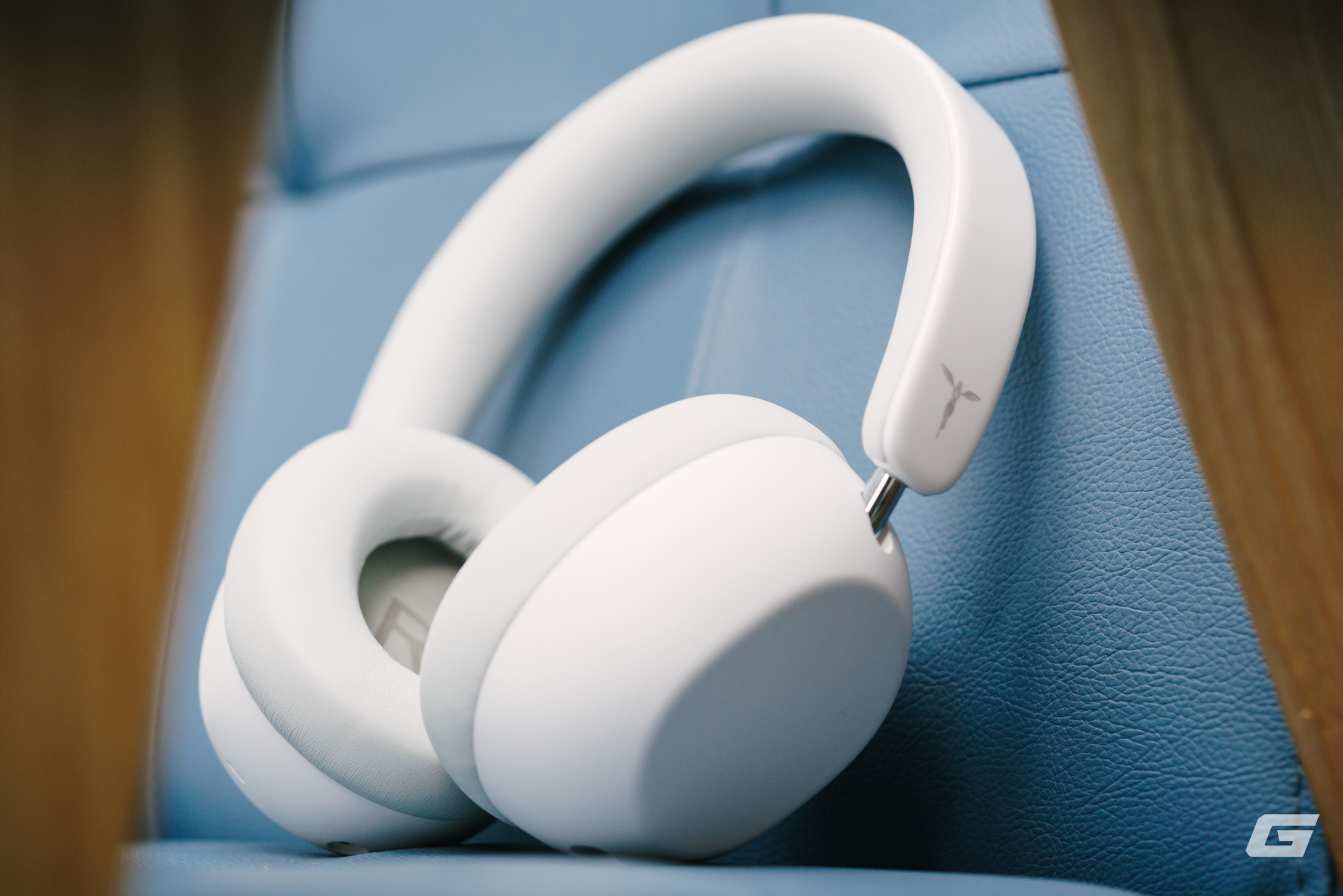 Đ&aacute;nh gi&aacute; tai nghe chụp đầu kh&ocirc;ng d&acirc;y Tanchjim RITA: "Ch&uacute; cừu đen" của một h&atilde;ng chuy&ecirc;n l&agrave;m tai nghe In-ear- Ảnh 1.