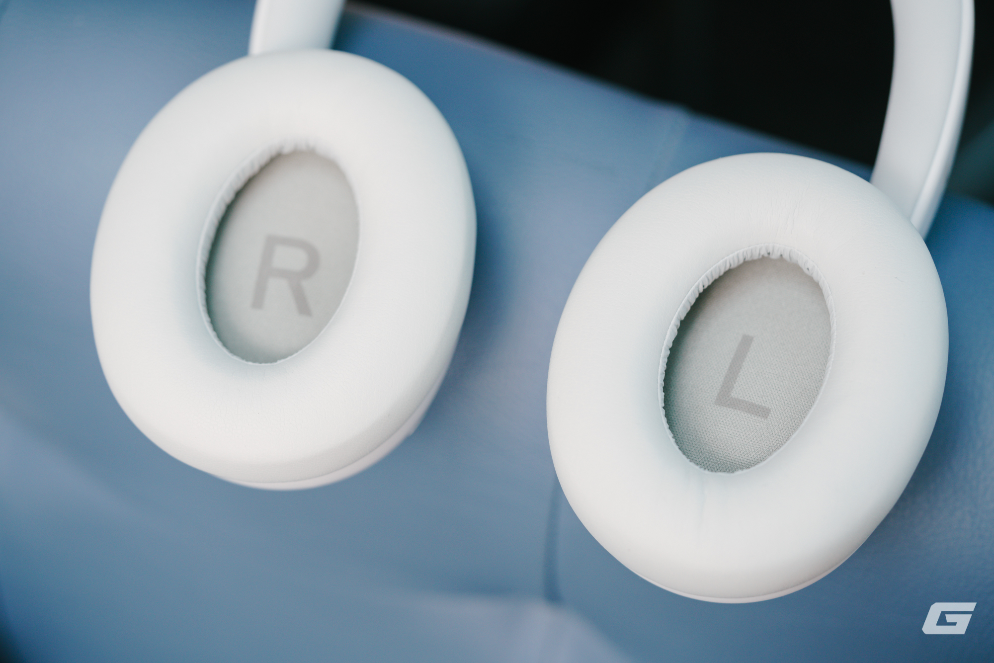 Đ&aacute;nh gi&aacute; tai nghe chụp đầu kh&ocirc;ng d&acirc;y Tanchjim RITA: "Ch&uacute; cừu đen" của một h&atilde;ng chuy&ecirc;n l&agrave;m tai nghe In-ear- Ảnh 10.