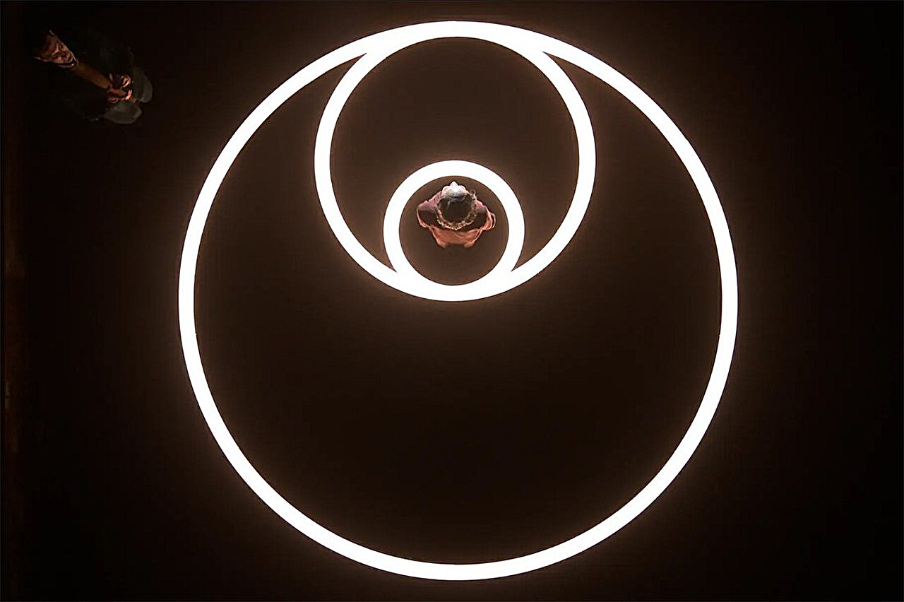 Bí ẩn về sự biến mất của những hành tinh có hai Mặt Trời giống như trong "The 3-Body Problem" và lời giải đáp tàn khốc từ Einstein! - Ảnh 3.