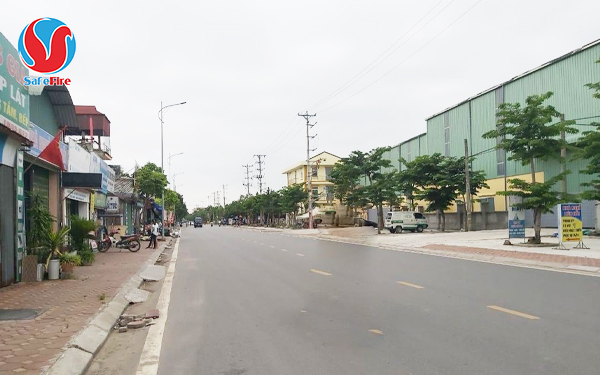 Camera b&aacute;o ch&aacute;y v&agrave; c&aacute;ch tiếp cận mới trong ph&aacute;t hiện sớm hỏa hoạn - Ảnh 1.