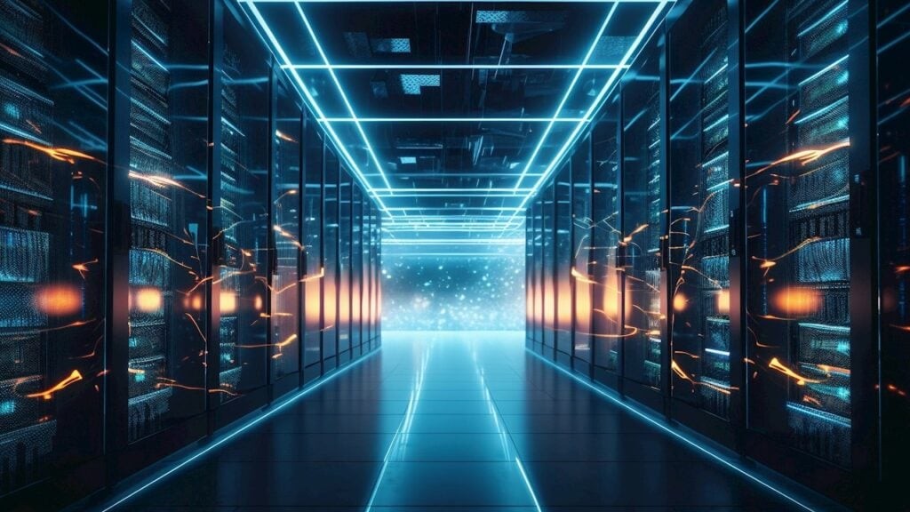 MIT t&igrave;m ra c&aacute;ch tăng tốc huấn luyện AI tới hơn 2 lần m&agrave; kh&ocirc;ng cần th&ecirc;m GPU, ch&igrave;a kh&oacute;a nằm ở "thời gian chết" của hệ thống- Ảnh 1.