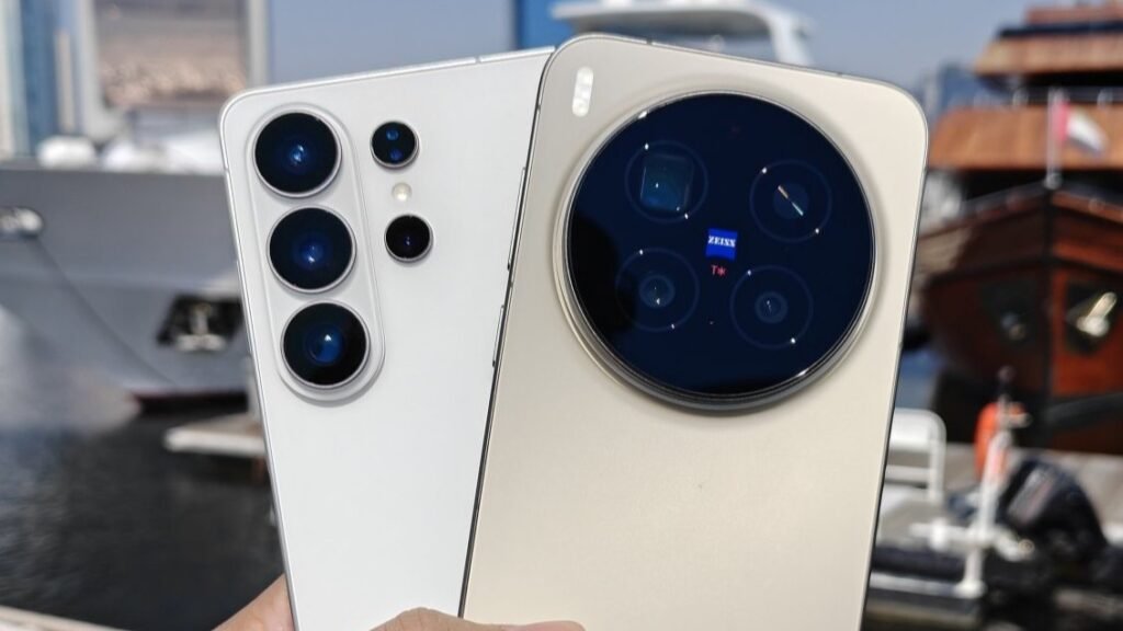 Samsung cuối c&ugrave;ng cũng chịu "n&acirc;ng cấp pin", sắp nhập cuộc đua 7.000mAh với c&ocirc;ng nghệ mới?- Ảnh 1.